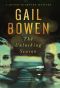 [A Joanne Kilbourn Mystery 19] • The Unlocking Season